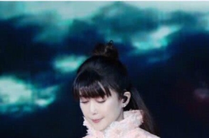 朋侪是韶光的果实——寻找中塞铁杆友情历久弥坚的密码
